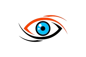 Graphic Eye