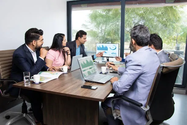 Walchand College examination dashboard with monitoring, branch reports, and result analytics