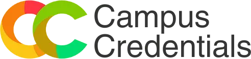 Campus Credentials