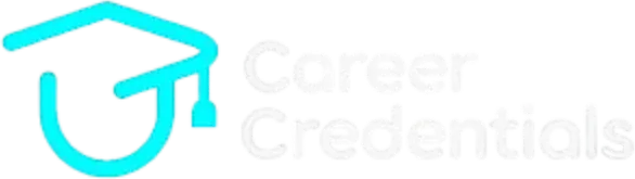 Career Credentials