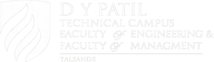 D Y Patil Technical Campus