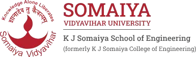 K. J. Somaiya School of Engineering, Mumbai