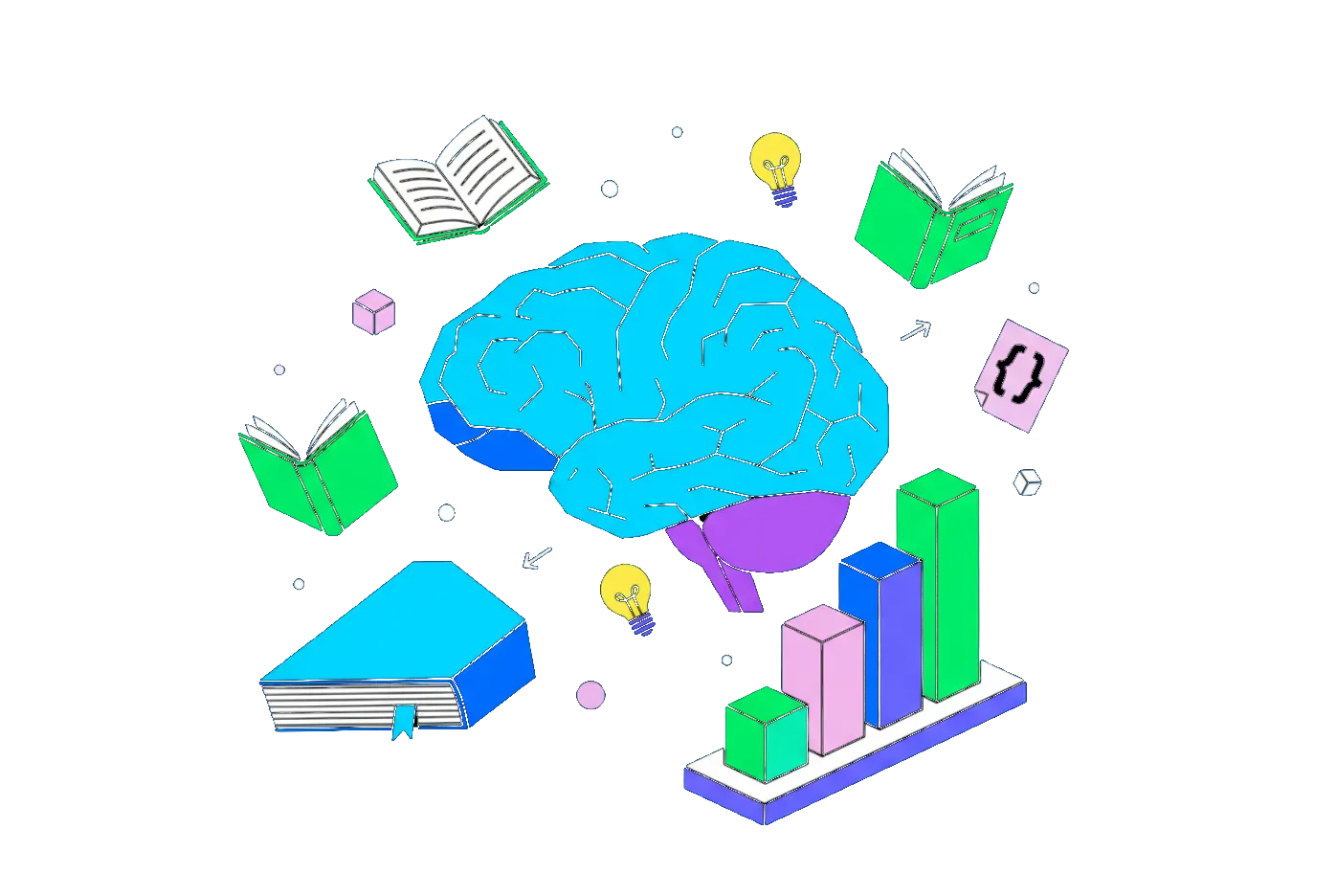 Education
