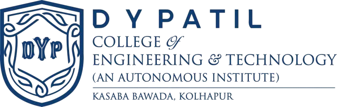 DY Patil College of Engineering & Technology