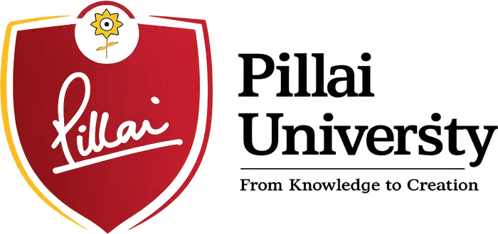 Pillai University
