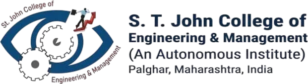 St. John College Interview Portal