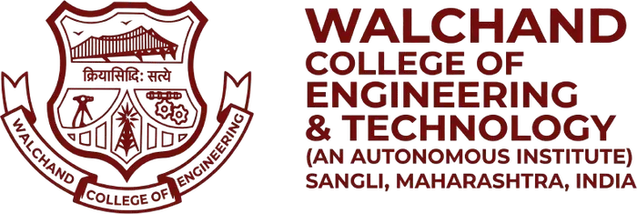 Walchand College of Engineering